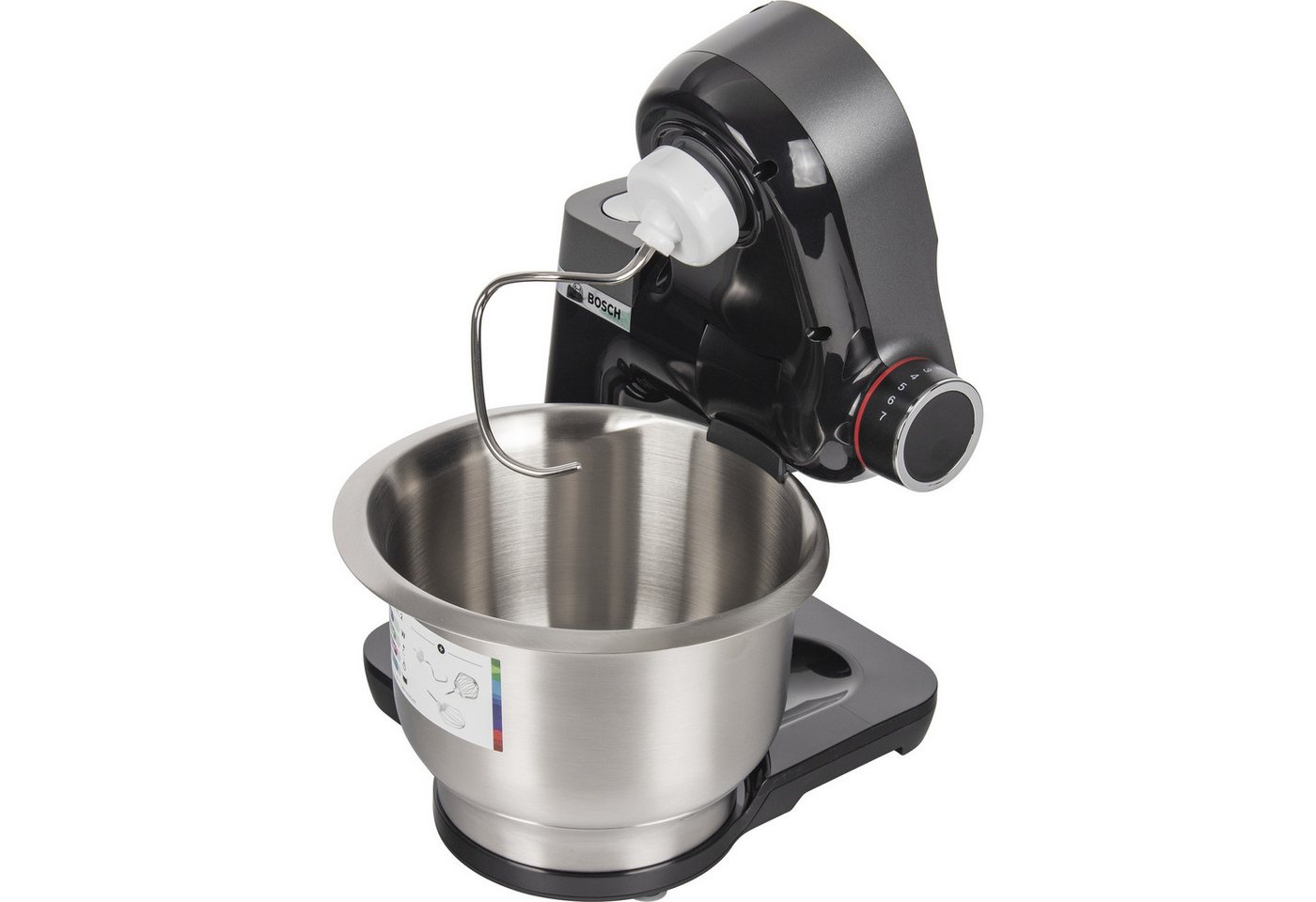 MUMS2VM00 Küchenmaschine
