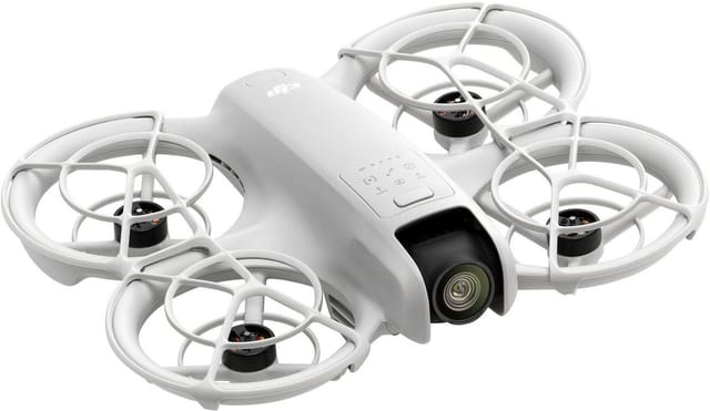 Neo Motion Fly More Combo, Drohne