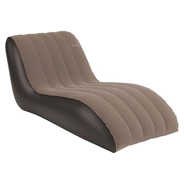 Camping-Sessel Maple Lounger 420072