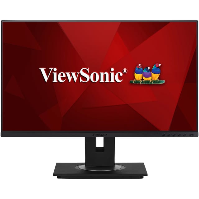 VG2448A-2, LED-Monitor