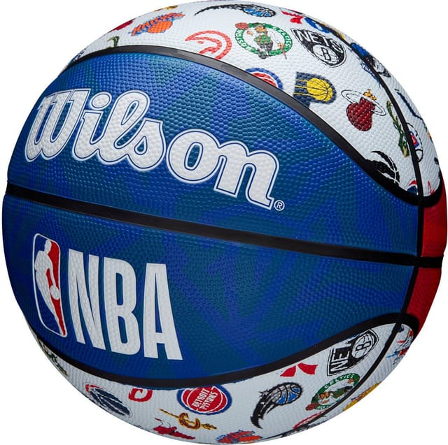 Basketball Gr.7 All Team