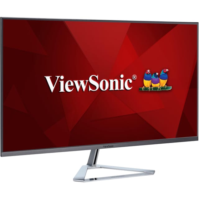 VX3276-MHD-3, LED-Monitor