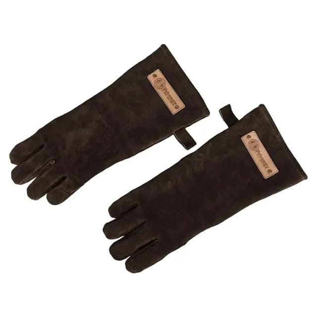 Grillhandschuhe XL
