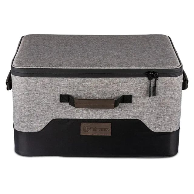 Catago Box 50 , Aufbewahrungsbox