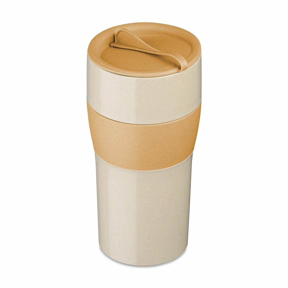 Thermobecher Für Kaffee Aroma To Go Xl, 700 Ml, Koziol