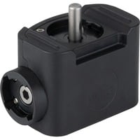 Probaker Tool-Adapter Bild 2