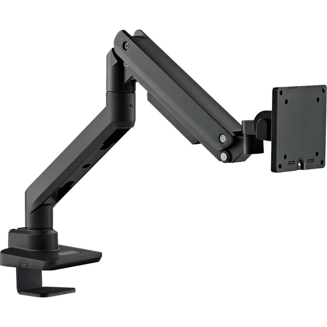 Monitorarm SST-ARM14B, Monitorhalterung