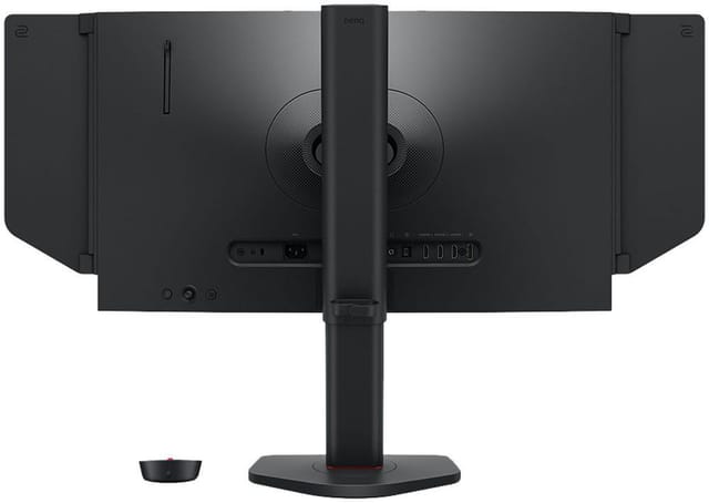 Zowie XL2546X+, Gaming-Monitor