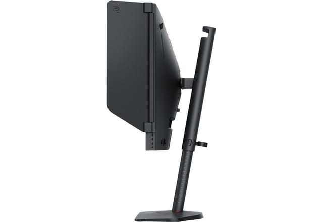 Zowie XL2586X+ eSports, Gaming-Monitor