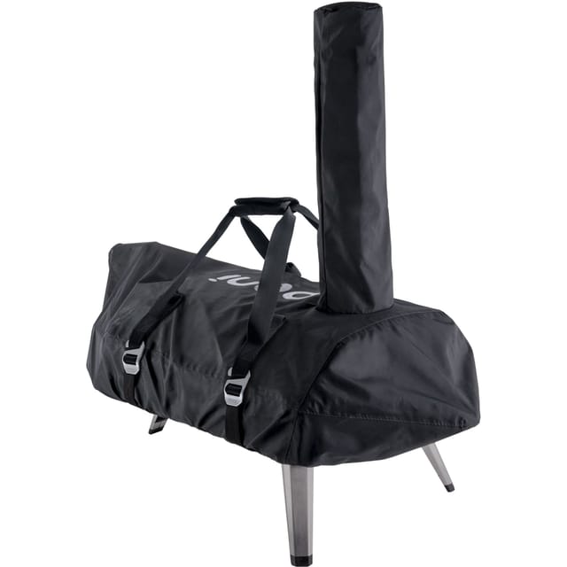 Transportabdeckung für Karu 12, Karu 12G & Karu 2