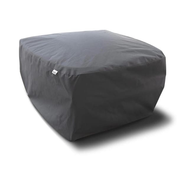 Abdeckhaube, Abdeckung