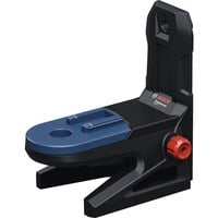 Multifunktionshalterung RM 20 Bild 2