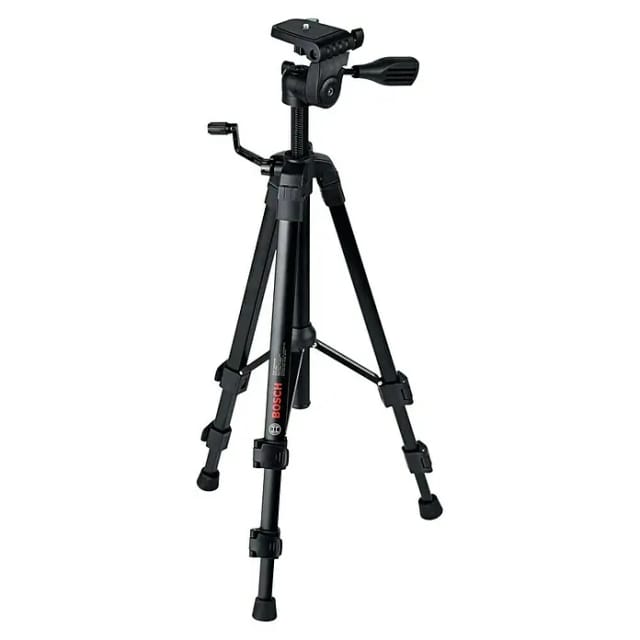Baustativ TT 120 - Basic