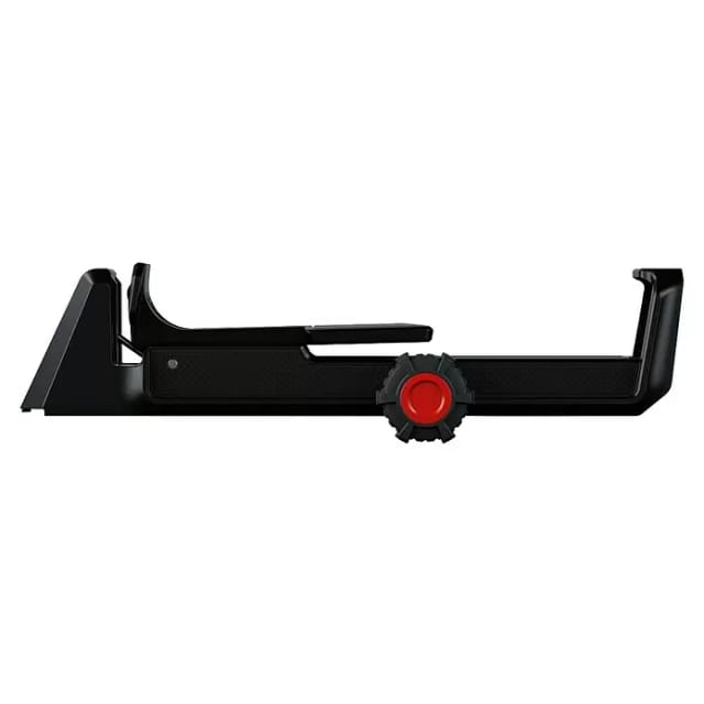 Montagehalterung DK 20