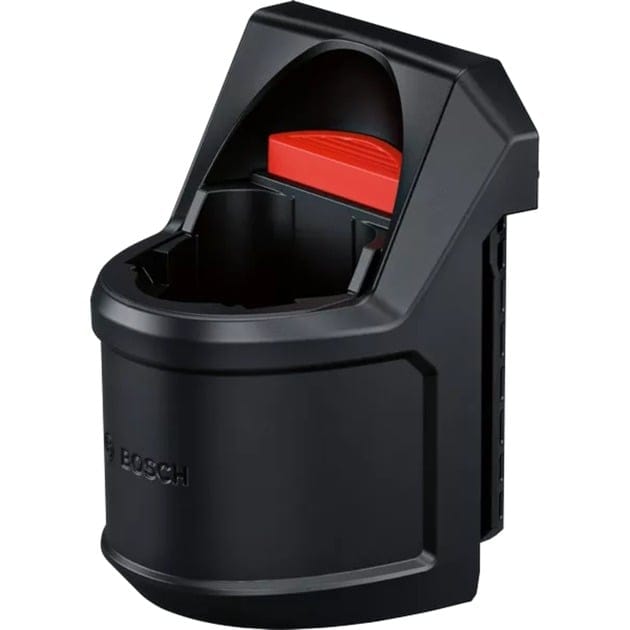 Batterie-Adapter BA 18-12 Professional