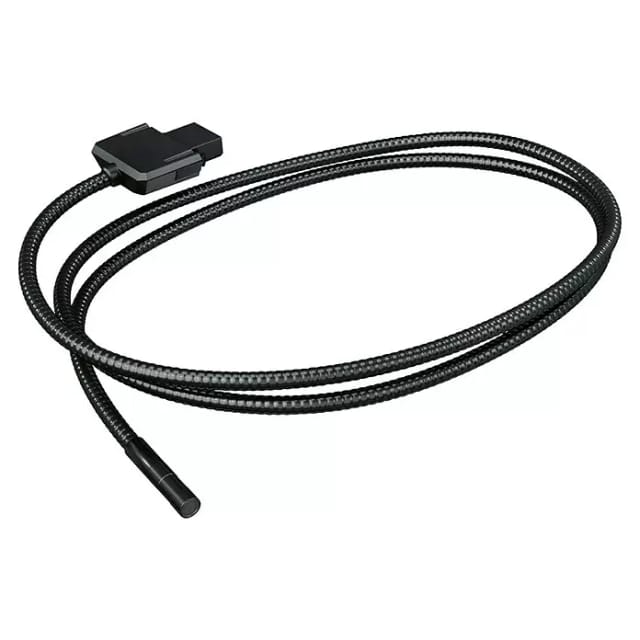 Kamerakabel 1,5m / 8,3mm, Kameramodul