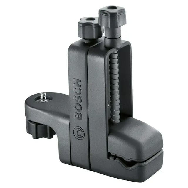 Stativ MM 3