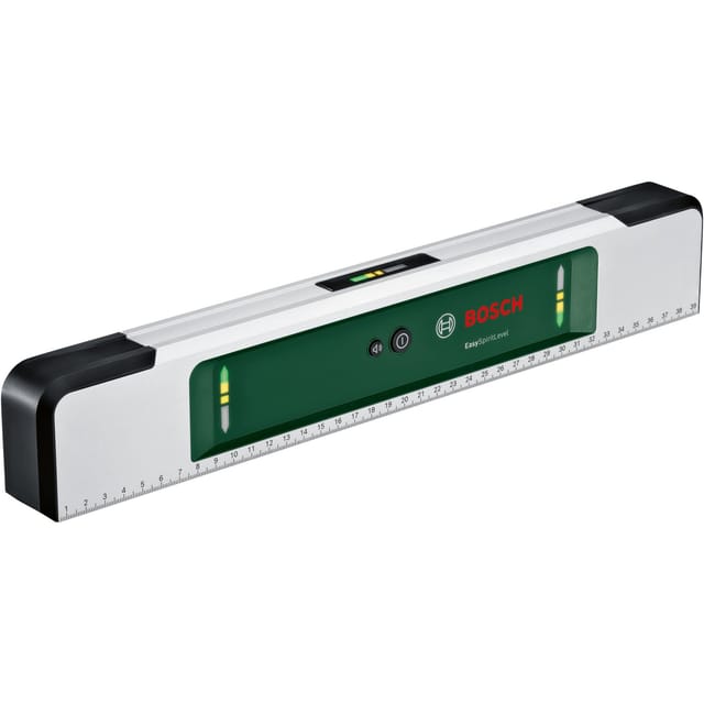 Wasserwaage EasySpiritLevel