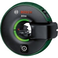 Linienlaser Atino Bild 2