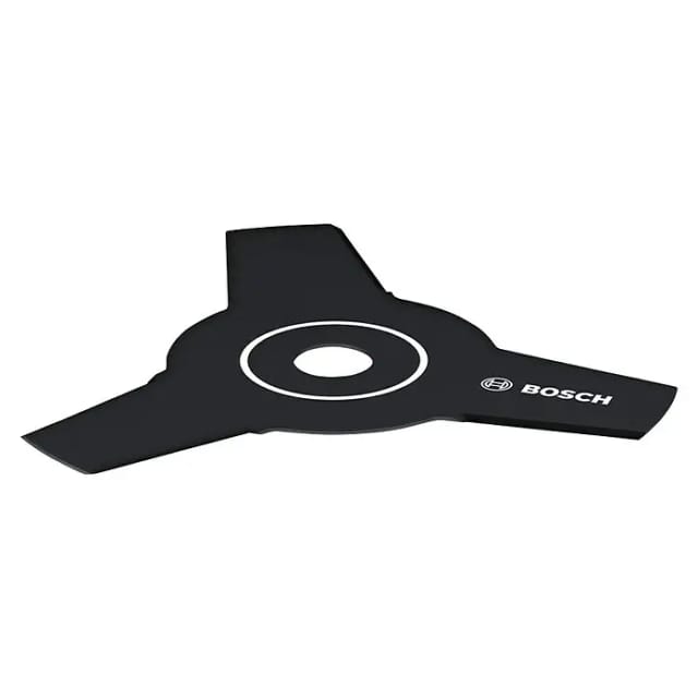 Freischneider-Messer Professional, für GFR 18V-23, GRT18V-33