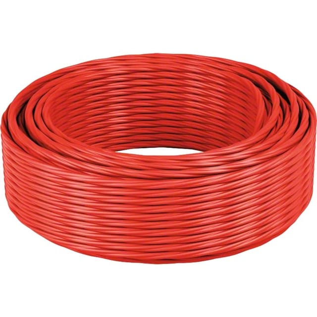 Mäh-Faden 2,4mm für Akku-Rasentrimmer GRT 18V-33 / GFR 18V-23