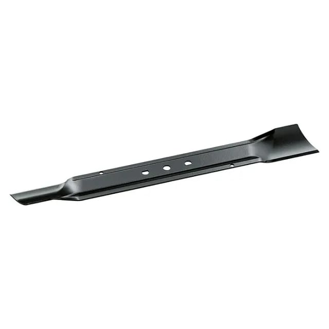 Ersatzmesser 46cm, für Rasenmäher GRA 18V2-46