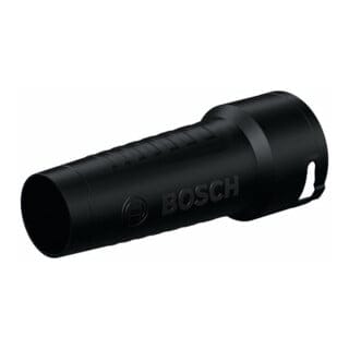 Runddüse für Akku-Laubbläser GBL 18V-800 Professional