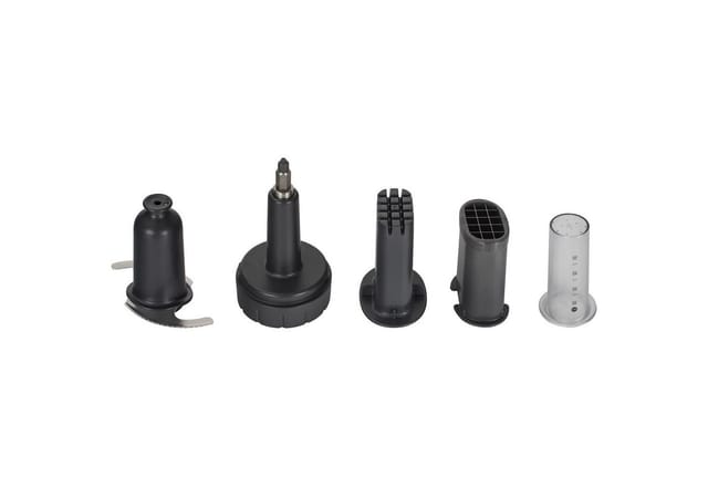 MultiPro Zerkleinerer KAH65