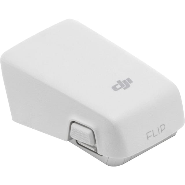 Flip Intelligent Flight Battery, Akku