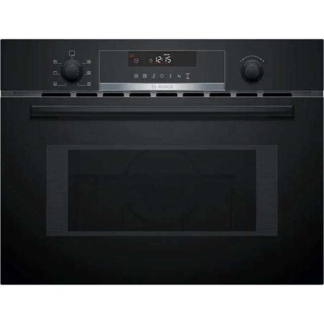 CMA585GB1 Serie 6, Mikrowelle