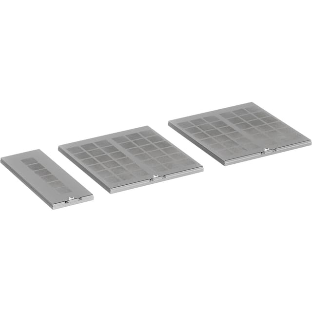 Long Life Geruchsfilter DWZ1BK1P1
