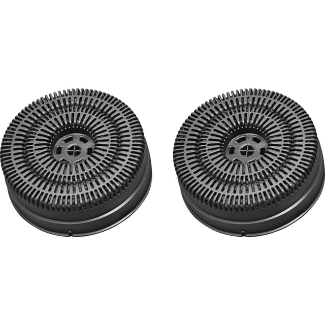 Standard Geruchsfilter DHZ2600