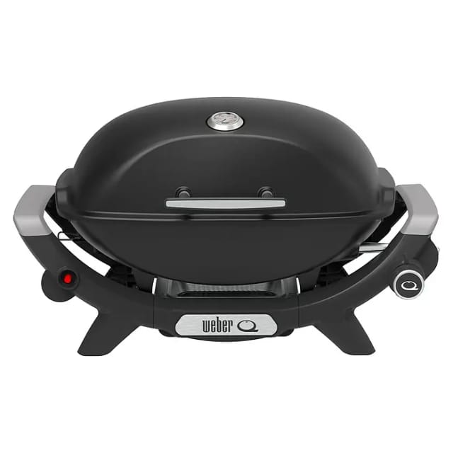 Gasgrill Q 2100N