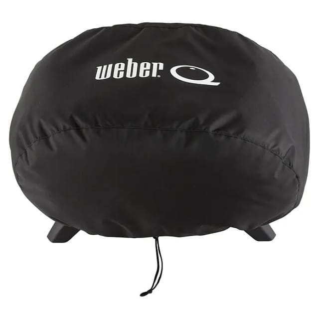 Premium Abdeckhaube für Q1000N-Serie, Schutzhaube