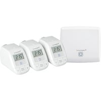 Smart Home Starter Set Heizen Bild 2