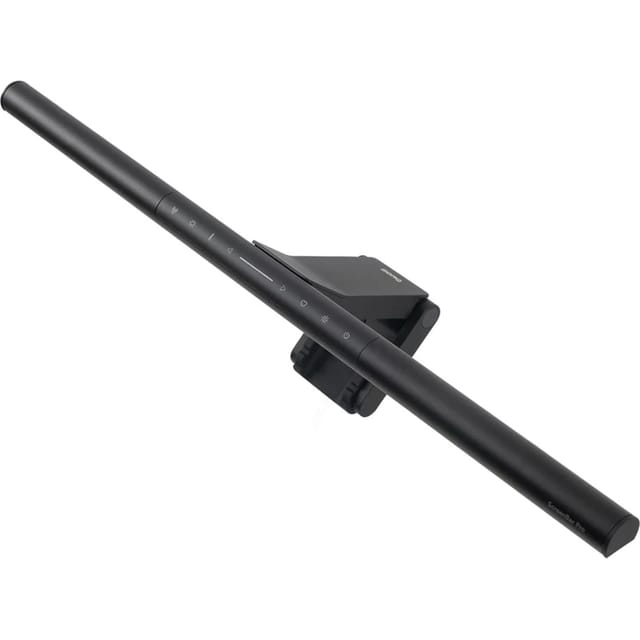 ScreenBar Pro, LED-Leuchte