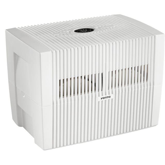 AH550 Original Connect, Luftbefeuchter