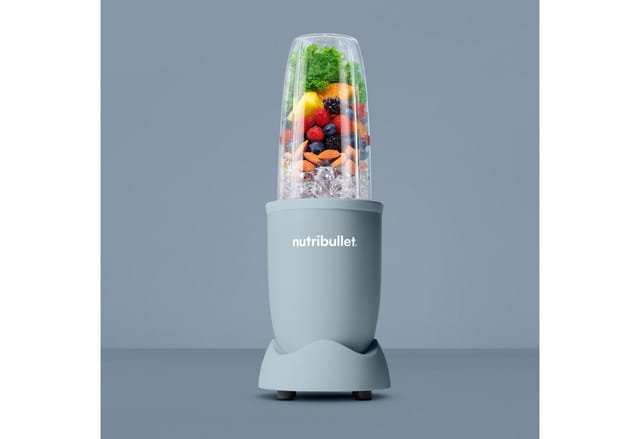 PRO Standmixer NB907MASL