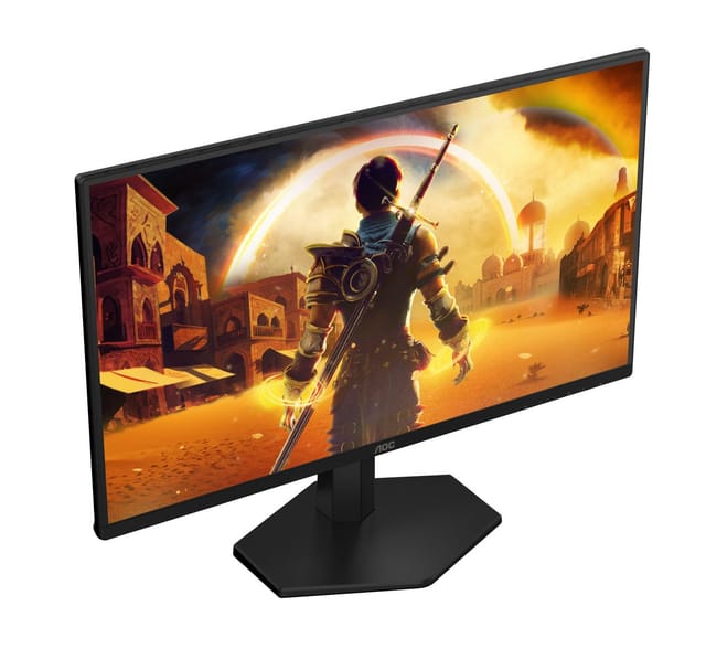 25G42E, Gaming-Monitor