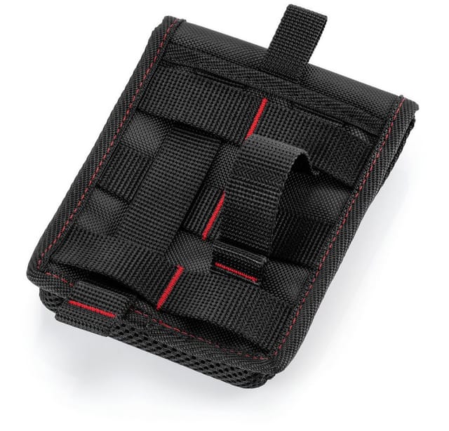 Modultasche 00 19 50 LE