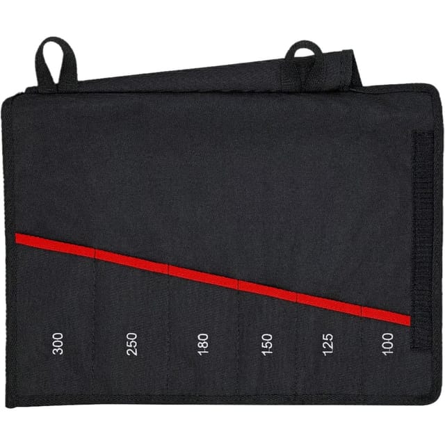 Cobra Kult Tasche 00 19 55 S5 LE