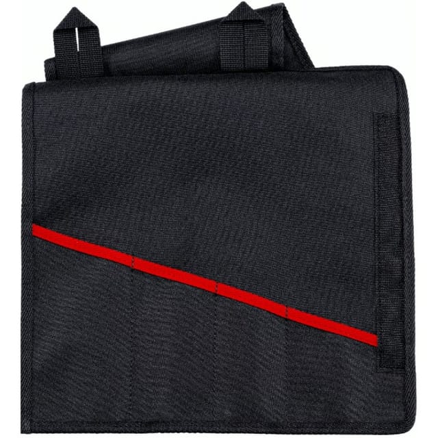 Rolltasche für Zangenschlüssel 00 19 55 S6 LE