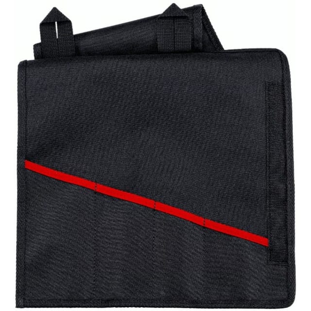 Rolltasche Cobra 00 19 55 S8 LE