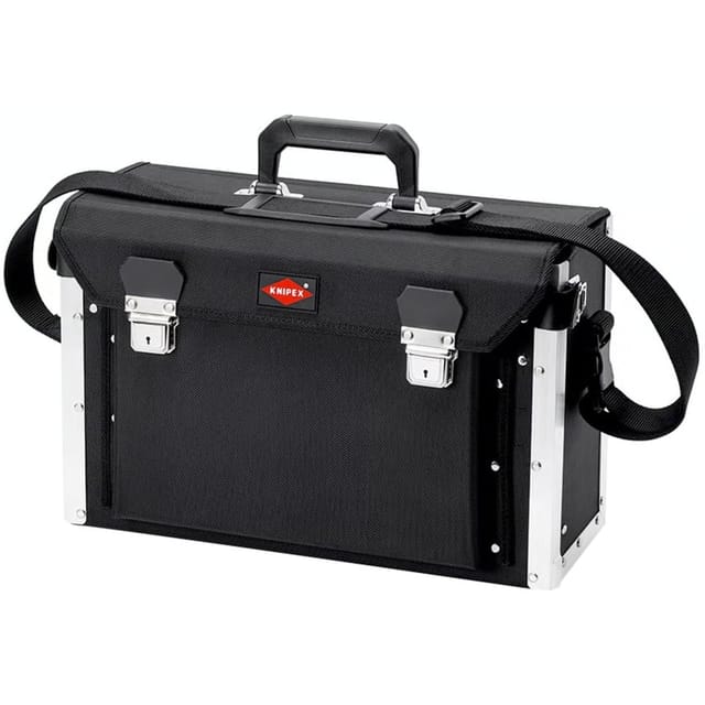 Werkzeugtasche Classic 00 21 02 LE