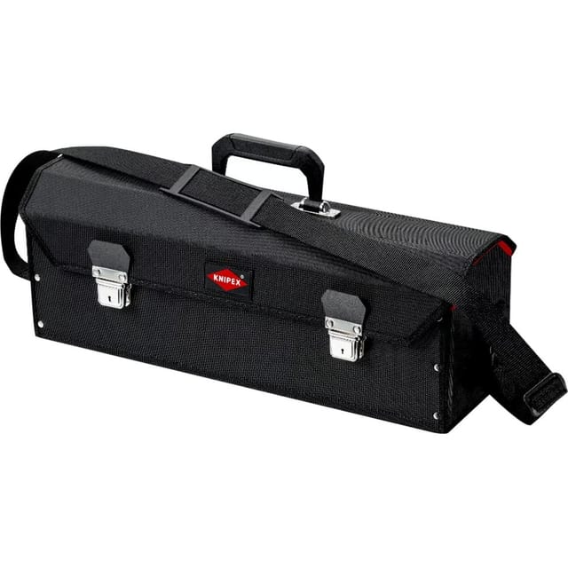 Werkzeugtasche Stretched 00 21 07 LE