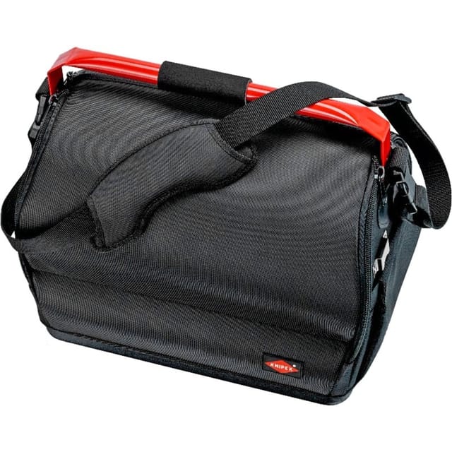 Werkzeugtasche LightPack 00 21 08 LE