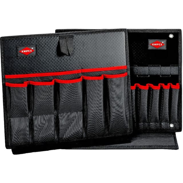 Werkzuegkarte für L-BOXX 00 21 19 LB WK, Tasche