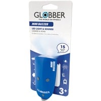 Mini Buzzer, LED-Leuchte Bild 2
