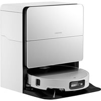 Saros 10, Saugroboter Bild 2