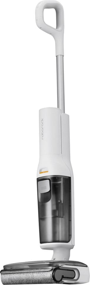 F25 RT, Nass-/Trockensauger